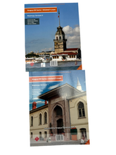 arabisch lernen arapca ögreten kitap