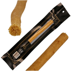 Miswak