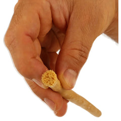 Miswak