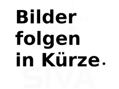 El Fikrut Tasavvufi indel Imam Hasan el Benna