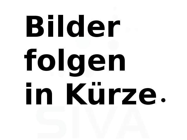 Medamin Terbeviyye fil Fikhil Islami Dr Mustafa Deeb Bugha