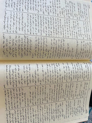 EL  MUCEMUL VESIT ISLAMI KITAPLAR NASIRI 1-2 CILT