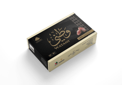 WATANI MEDJHOUL DATTELN 5kg.