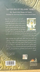 Ricalul Fikri ved Dava fil Islam