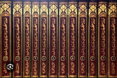 Fehresul Mahtutatil Arabiyye fi Camiati Priston