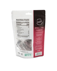 DATTELN MIT MANDELN- DATES WITH ALMOND250G