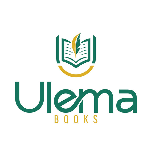 Ulemabooks