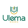 Ulemabooks