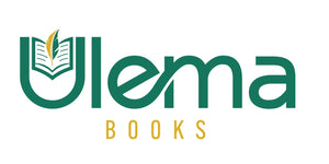 Ulemabooks
