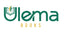Ulemabooks