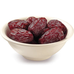 WATANI MEDJHOUL DATTELN 5kg.