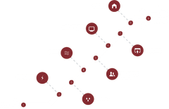 WATANI MEDJHOUL DATTELN 5kg.